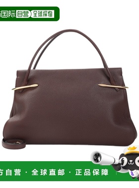 香港直邮Givenchy 大号双提手单肩包 BB5157B2DG