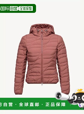 1h可退 欧洲直邮MONCLER 盟可睐 26春夏 L10931A00083597YW271 女