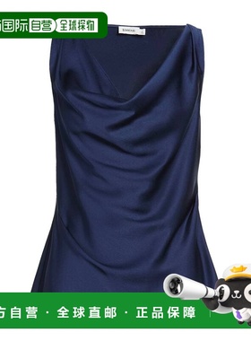 香港直邮Simkhai 女士 上衣