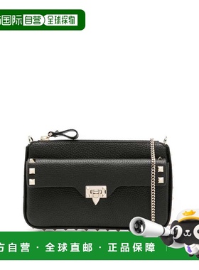 1h可退 香港直邮valentino 华伦天奴 女士 单肩包 3W2P0Y57VSH