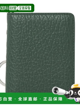 1h可退 香港直邮Maison Margiela 马丁 马吉拉 男士 S56UI0128 P4