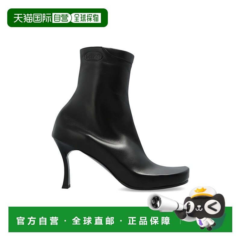 欧洲直邮balenciaga 女士 时尚休闲鞋,女鞋,浅口单鞋,淘宝优惠券,粉丝福利购,淘宝优惠卷