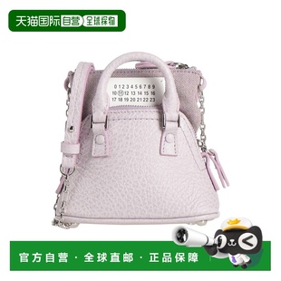 香港直邮Maison Margiela 马丁 马吉拉 女士 Bags 斜挎包