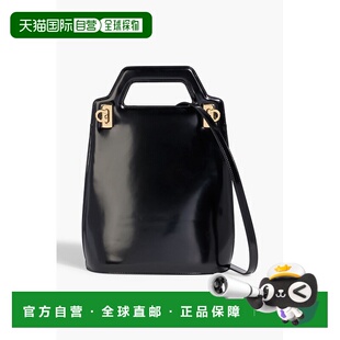 1h可退 香港直邮Salvatore Ferragamo 菲拉格慕 女士 Wanda 迷你