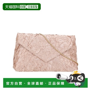 翻盖单肩包 Noten 0115121428 Van 香港直邮Dries