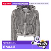 长袖 欧洲直邮alexander 针织衫 卫衣帽衫 wang 女士