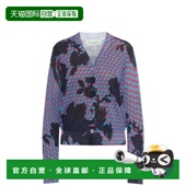 van noten 女士 欧洲直邮dries 针织衫