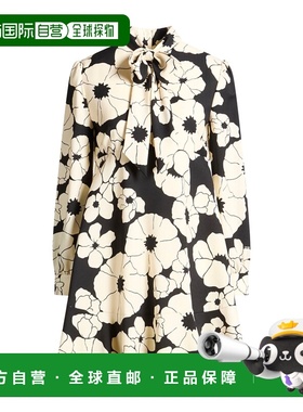 1h可退 香港直邮Celine 思琳 女士 Special Occasion 连衣裙