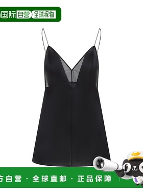 欧洲直邮khaite 女士 连衣裙