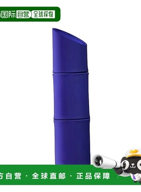 欧洲直邮Kenzo高田贤三蓝色海洋靛蓝男士浓香水60-110ml水生正品