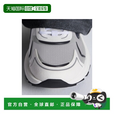 欧洲直邮DIOR (2025新品) Sneaker B30 Countdown Tech