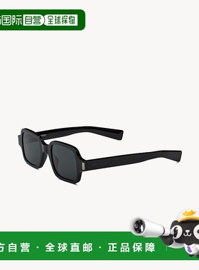 欧洲直邮YSL(圣罗兰)24年上新SL 720太阳镜