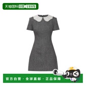 女士 欧洲直邮self portrait 连衣裙