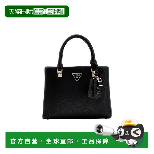欧洲直邮guess 女士 单肩包