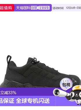 1h可退 香港直邮Roa 女士 