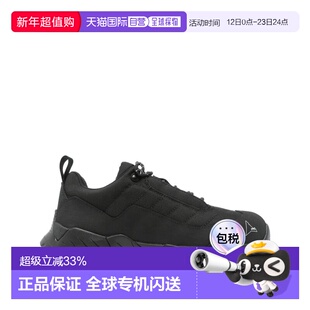 1h可退 香港直邮Roa 女士 