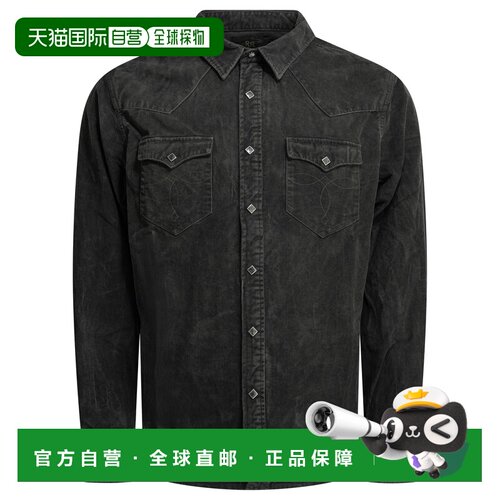 香港直邮polo ralph lauren 男士 衬衫