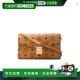 1h可退 MWRAAME01 Tracy中号徽标单肩包 香港直邮MCM 女士