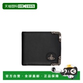 香港直邮Vivienne Westwood Billfold 1h可退 钱包 5115003IML00B