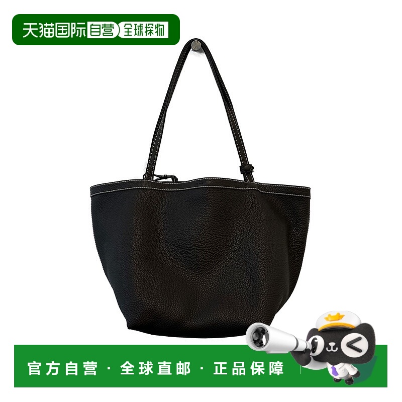 1h可退 香港直邮The Row 女士 THE ROW Bags 胶囊型托特包 W1893L
