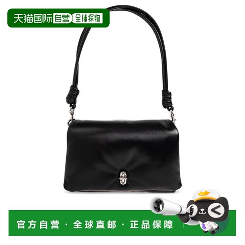 欧洲直邮marc jacobs 女士 单肩包斜挎包