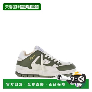 男士 arigato 时尚 休闲鞋 1h可退 运动鞋 欧洲直邮axel