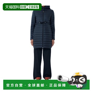 L10931C1010053048 棉服 香港直邮Moncler 长袖