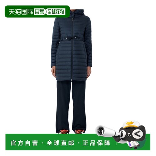 香港直邮Moncler 长袖棉服 L10931C1010053048外套