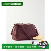 手包 香港直邮Bottega 女士 葆蝶家 837086V4R02手提包 Veneta
