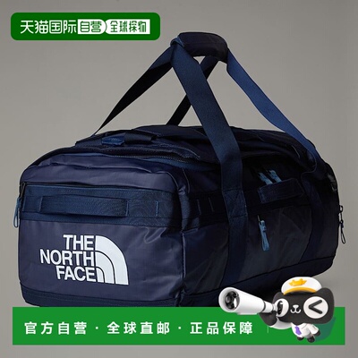 自营欧洲直邮北面Base Camp Duffel 42L 旅行包TheNorthFace