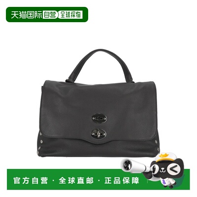 欧洲直邮ZANELLATO 女士手提包 0680100040000MZ0【付后1h可退】