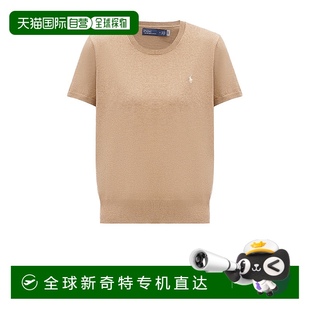 欧洲直邮ralph polo 1h可退 lauren 女士 针织衫