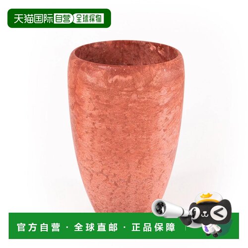 香港直邮mont-bell 户外水瓶/水袋/水杯 3728022R【付后1h可退】