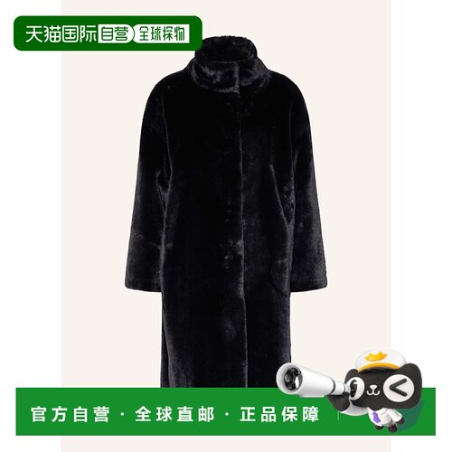 1h可退 欧洲直邮herno 女士 大衣