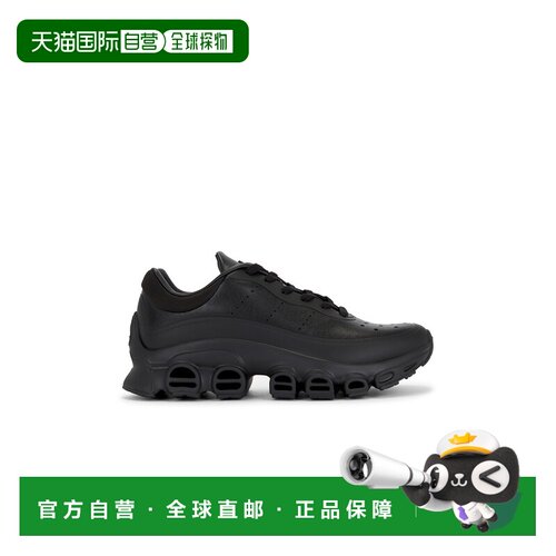 1h可退 香港直邮Adidas 男士 x Thug Club Adifom Megaride 运动