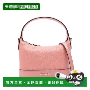 欧洲直邮MICHAEL 女士手提包单肩包斜挎包32R4GWGC5L689 KORS