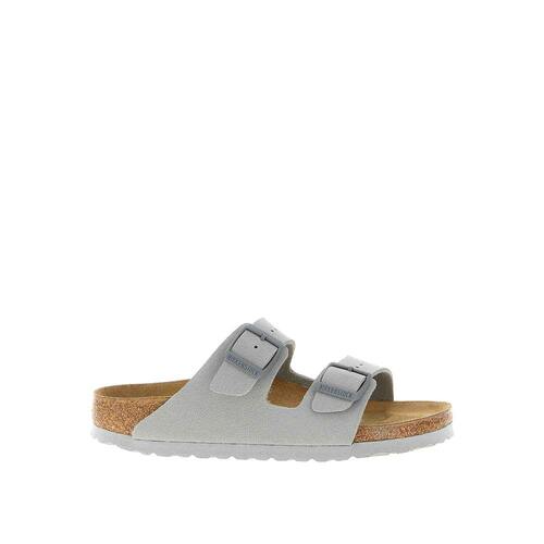 欧洲直邮BIRKENSTOCK 男士凉鞋 1027696ARIZONA A【付后1h可退】