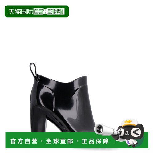1h可退 欧洲直邮BOTTEGA VENETA 女士靴子 677113V1AJ01000 AW202