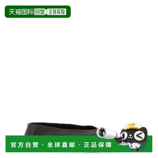 单鞋 欧洲直邮the 乐福鞋 女士 一脚蹬 row