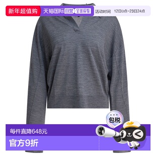 1h可退 香港直邮Soeur 女士 