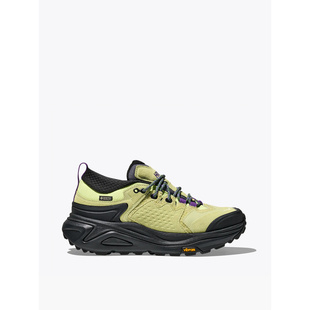 跑鞋 欧洲直邮hoka oneone 男士 运动鞋