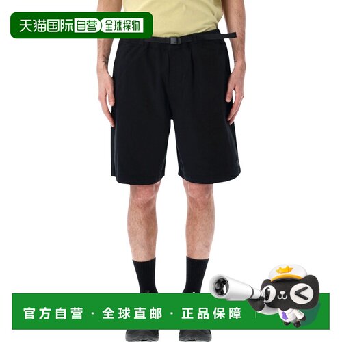 1h可退 香港直邮THE NORTH FACE 男士短裤 26PNF0A8G0AJK3 SS2026