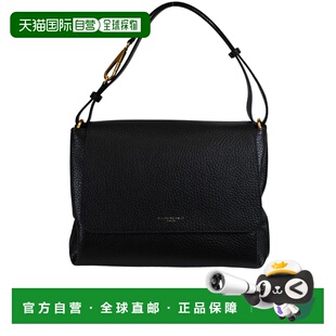 欧洲直邮gianni chiarini 女士 单肩包