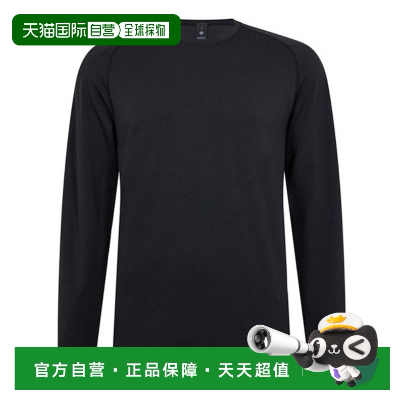 Black/Black Small ֱLululemon ʿ ɫ߿Ƽ1210.44Ԫ(88VIP 95)