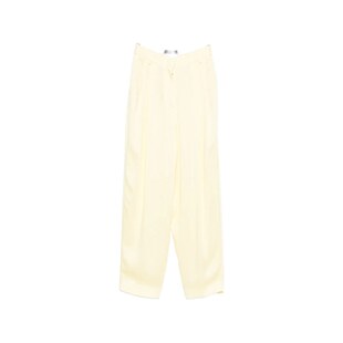 欧洲直邮fabiana 女士 休闲裤 filippi