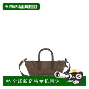 古奇拉利 Cucinelli 1h可退 布內(nèi)羅 香港直郵Brunello 女士