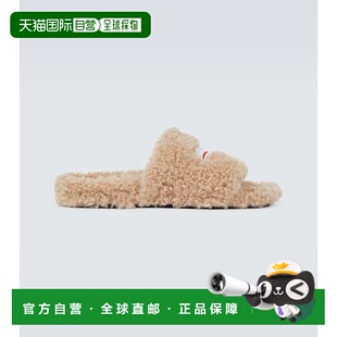 1h可退 香港直邮Balenciaga 巴黎世家 男士 Political Campaign