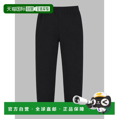 欧洲直邮CANADA GOOSE 男士运动裤 1387M9061 AW2【付后1h可退】