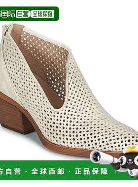 欧洲直邮Casta 女士 靴子 DAVIDA女靴