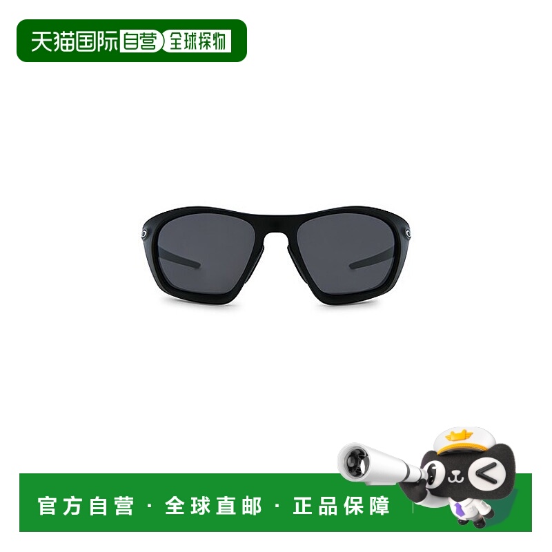 1h可退 香港直邮Oakley 欧克利 女士 Lateralis 太阳眼镜 8883926